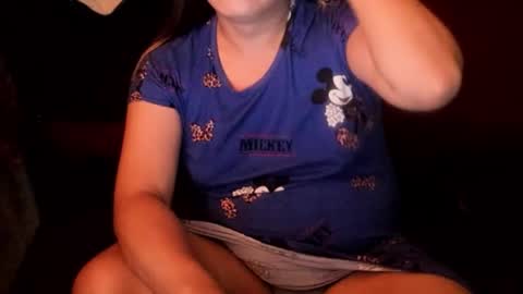 Snapshot of iamsuprememistress chatting on March 2026 12:23:02 PM MADAM MISTRESS ASIANA online show from March 2026 12:23:02 PM