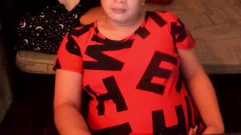 MADAM  MISTRESS ASIANA online show from March 2026 03:48:01 PM