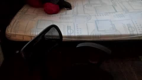 MADAM  MISTRESS ASIANA online show from March 2026 10:03:01 PM