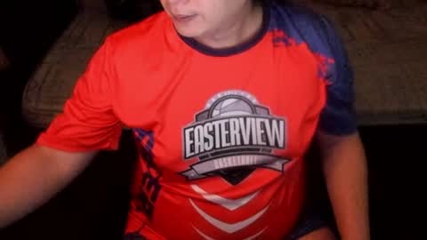 MADAM  MISTRESS ASIANA online show from March 2026 12:16:01 PM