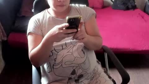 MADAM  MISTRESS ASIANA online show from June 2026 07:55:01 AM