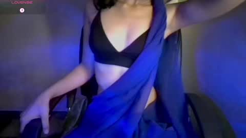 hainnahh online show from September 2025 07:06:02 PM