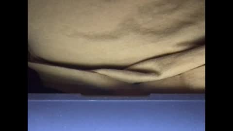 Snapshot of iamtacosauce chatting on December 2024 10:06:02 AM iamtacosauce online show from December 2024 10:06:02 AM