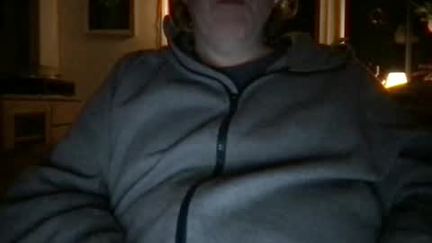 Snapshot of iamtacosauce chatting on September 2025 06:51:02 AM iamtacosauce online show from September 2025 06:51:02 AM