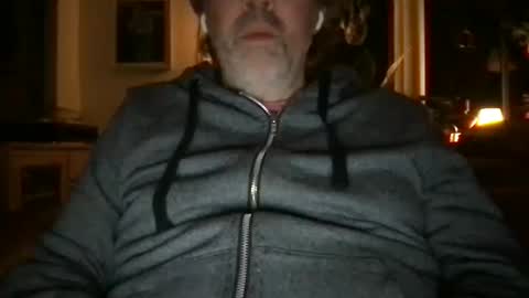 Snapshot of iamtacosauce chatting on October 2025 06:56:01 AM iamtacosauce online show from October 2025 06:56:01 AM