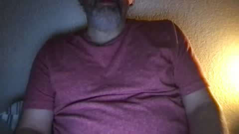 Snapshot of iamtacosauce chatting on December 2025 04:41:01 AM iamtacosauce online show from December 2025 04:41:01 AM
