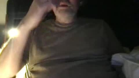 Snapshot of iamtacosauce chatting on February 2026 06:31:02 AM iamtacosauce online show from February 2026 06:31:02 AM