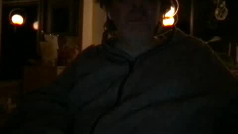 Snapshot of iamtacosauce chatting on March 2026 06:57:01 AM iamtacosauce online show from March 2026 06:57:01 AM