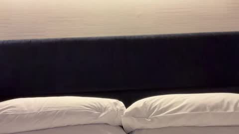 Iamthecowgodmoo online show from December 2024 11:54:02 AM