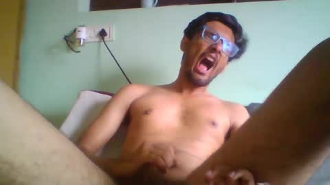 iamtheone27 online show from July 2026 06:58:02 AM