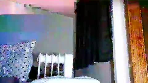 Pat online show from April 2026 10:44:01 AM