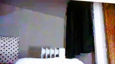 Snapshot of iamtheswayze chatting on April 2026 08:06:01 AM Pat online show from April 2026 08:06:01 AM