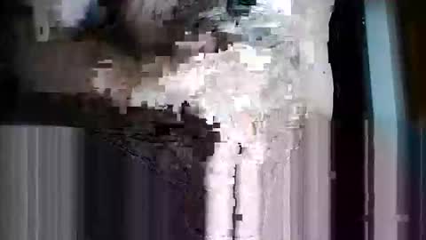 Snapshot of iamtheswayze chatting on May 2026 04:41:02 AM Pat online show from May 2026 04:41:02 AM