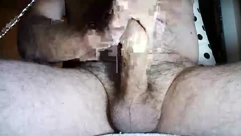 Snapshot of iamtheswayze chatting on June 2026 02:23:02 AM Pat online show from June 2026 02:23:02 AM