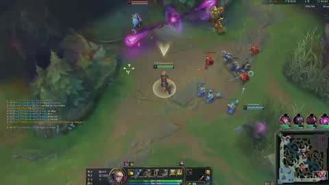 iamtommyparker online show from September 2025 11:32:02 AM