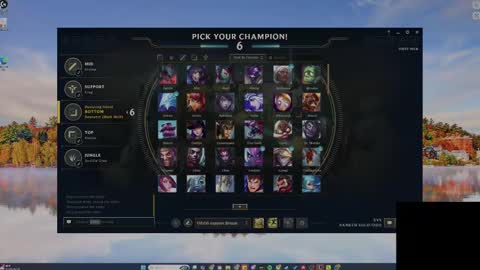 iamtommyparker online show from October 2025 10:20:02 PM