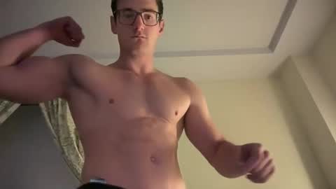 iamtommyparker online show from October 2025 05:52:01 AM