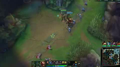 iamtommyparker online show from February 2026 08:23:02 PM