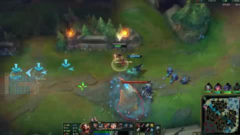 iamtommyparker online show from April 2026 07:12:01 PM