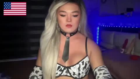 CAll me miss ANTONNETE online show from May 2026 01:11:01 AM
