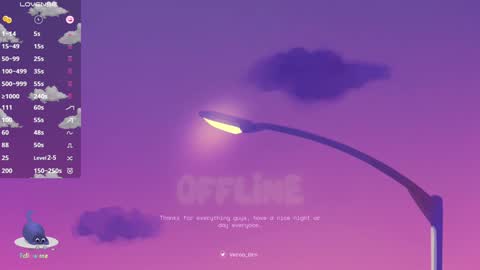 Veronica  NDEPENT MODEL online show from January 2025 05:52:01 AM