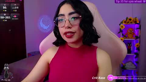 Veronica  NDEPENT MODEL online show from July 2026 04:48:02 AM