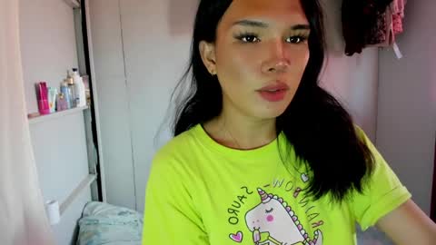 shhh online show from March 2026 06:14:01 AM