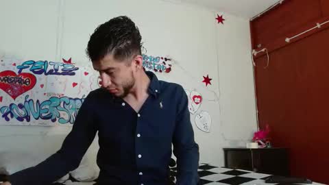 iamyourspicyone online show from March 2026 10:26:01 AM