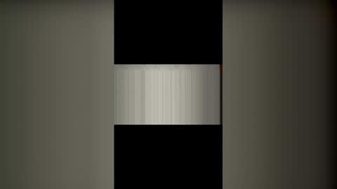 Snapshot of ian_1879871 chatting on March 2026 07:32:01 PM ian_1879871 online show from March 2026 07:32:01 PM