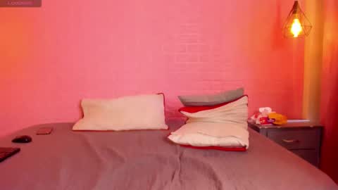 Snapshot of ian_aleandra chatting on January 2026 02:21:02 PM Ian Aleandra online show from January 2026 02:21:02 PM