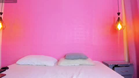 Snapshot of ian_aleandra chatting on January 2026 12:55:01 PM Ian Aleandra online show from January 2026 12:55:01 PM