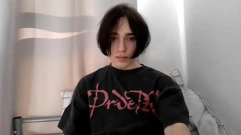 ian_bucks online show from March 2026 12:57:02 PM