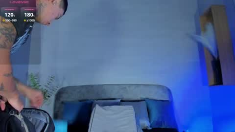 Snapshot of ian_castillo_ chatting on July 2026 11:15:01 AM IAN CASTILLO online show from July 2026 11:15:01 AM
