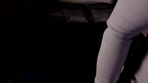 Ian Davis online show from October 2025 11:55:02 AM