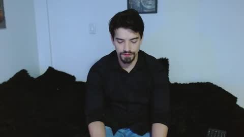 Ian Davis online show from November 2025 02:49:02 PM