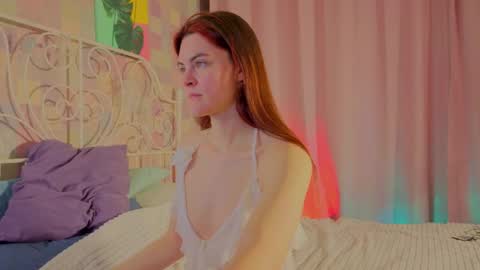 Ian online show from February 2026 01:02:02 AM