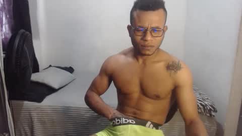 ian_tuner online show from January 2026 03:47:01 PM