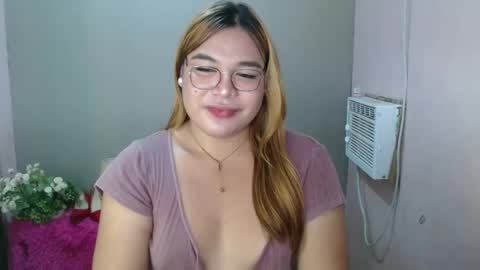 Snapshot of iana_whorexxx chatting on December 2024 06:13:01 PM iana online show from December 2024 06:13:01 PM