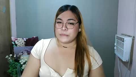 Snapshot of iana_whorexxx chatting on January 2025 06:54:01 AM iana online show from January 2025 06:54:01 AM