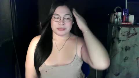 iana online show from May 2026 02:57:01 PM