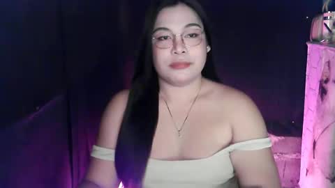 iana online show from May 2026 08:43:02 AM