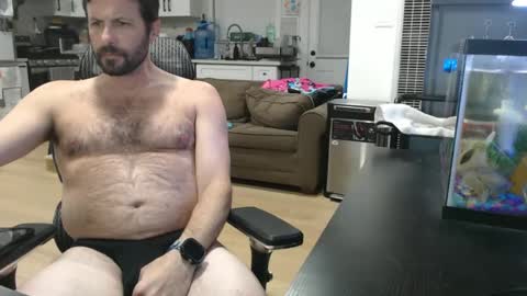 iandaman88 online show from December 2024 03:49:01 AM