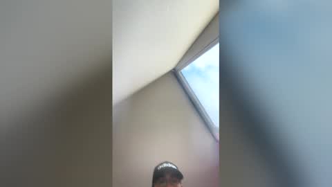 Snapshot of iandarks chatting on March 2026 11:38:01 AM iandarks online show from March 2026 11:38:01 AM