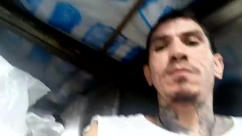 Ian Doherty online show from January 2025 04:44:02 AM