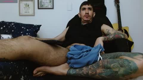 Ian Doherty online show from October 2025 11:01:01 AM