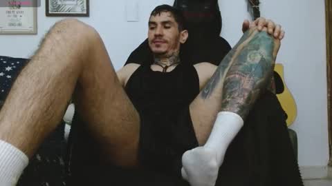 Ian Doherty online show from November 2025 04:47:02 AM