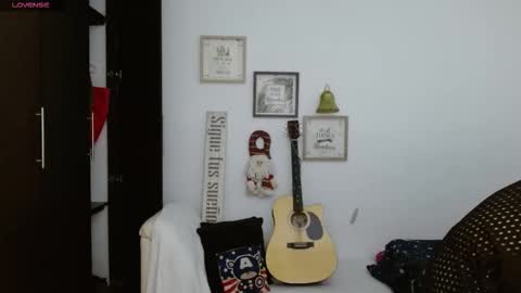 Ian Doherty online show from December 2025 10:00:01 AM