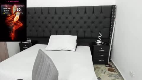 ian online show from November 2025 08:19:02 PM