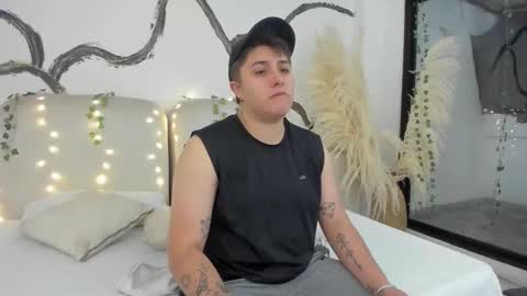 ian online show from December 2025 07:25:02 AM