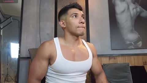 Ian knox online show from January 2026 07:27:02 PM